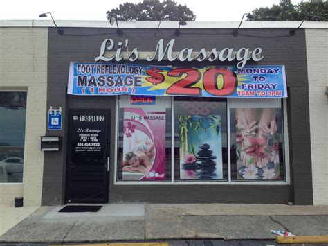 Full Body Sensual Massage Prostitute Timon